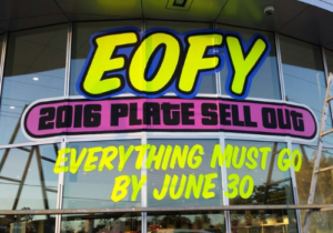 Shop Window Signs Dw Signs